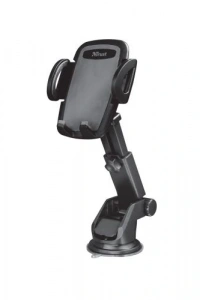 Teleskopik Telefon Tutucu