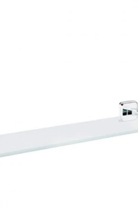 Tema 71701 Kare Etajer