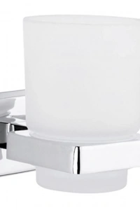 Tema 71704 Kare Diş Fırçalık