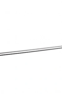 Tema 71706 Kare Uzun Havluluk 40 cm