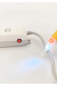 Temassız Voltaj Test Cihazı