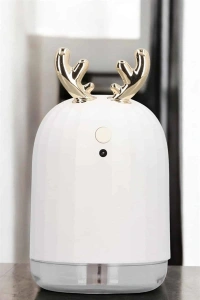 Temiz Hava Nemlendirici Tavşanlı Aromaterapi