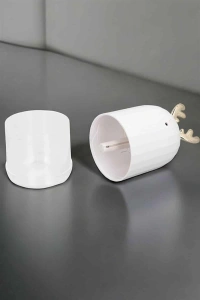 Temiz Hava Nemlendirici Tavşanlı Aromaterapi