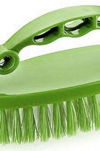 Temizlik Fırçası Kuğu Model