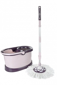 Temizlik Seti Storm Mafsallı Mop Seti