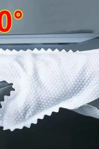 Temizlik Toz Alma Eldiveni 10 Adet