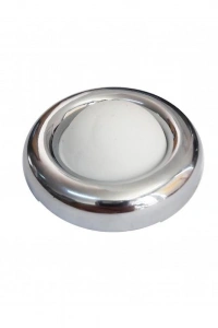 Tempo AS 212 Krom Kapı Kolu Stoperi