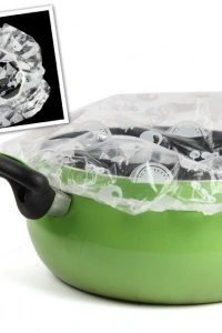 Tencere Bonesi / Tabak Bonesi 8li