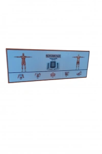 Tens Cihazı