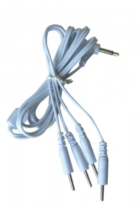 Tens Cihazı kablosu 422