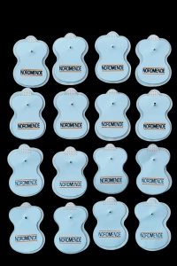 Tens Pedi Çıt Çıtlı 1000 Adet