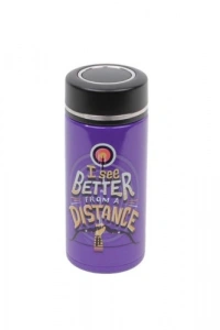 Termos 350 ml. 6 Saat