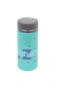 Termos 350 ml. 6 Saat