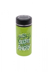 Termos 350 ml. 6 Saat