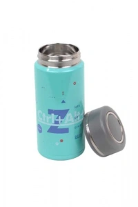 Termos 350 ml. 6 Saat