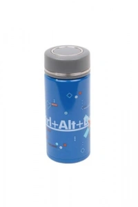 Termos 350 ml. 6 Saat