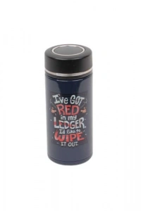 Termos 350 ml. 6 Saat