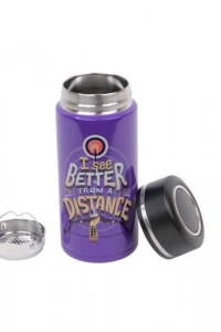 Termos 350 ml. 6 Saat