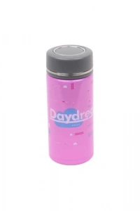Termos 350 ml. 6 Saat