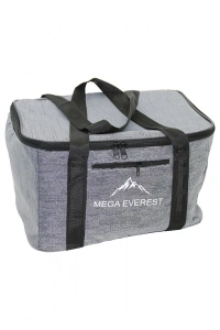 TERMOS ÇANTA 40LT TERMOS ÇANTA FOLYOLU 40 X 30 X 25CM TAŞIMA KULP