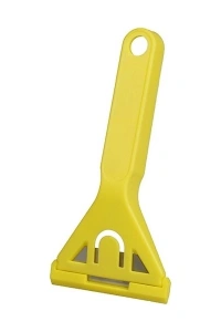 Tezgah Mermer Fayans Harç Kazıyıcı