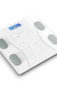 TF-1072 BLUETOOTH BASKÜL TARTI