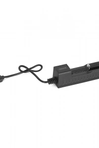 Tg-10 Şarjlı Profesyonel Av Feneri Wt-620