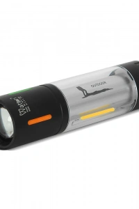 TG LED ŞARJLI KAMP LAMBASI ORTAM ODAK AYDINLATMA WATTON WT-736