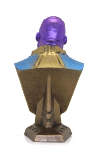 Thanos Büst