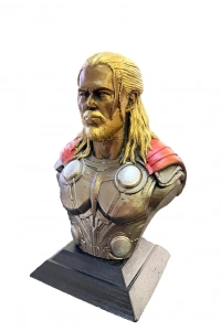 Thor Büst