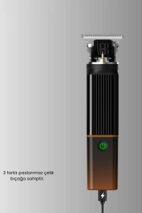 TIRAŞ MAKİNESİ IP2020