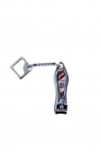 Tırnak Makası No : 2