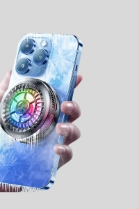 Tl01 TELEFON SOĞUTUCU