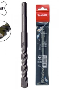 Todrill 50211 Sds Plus Matkap Ucu 7X160 mm