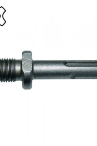 Todrill 50289 Sds Mandren Adaptörü