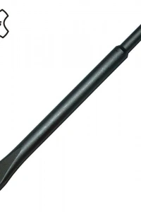 Todrill 50298 4 cm Geniş Sds Plus Keski 14X40X250 mm