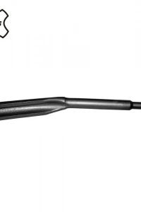 Todrill 50299 Sds Plus Oluklu Keski 22X14X250 mm