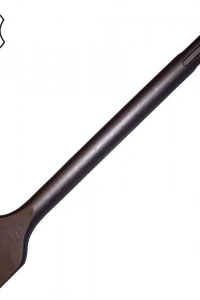 Todrill 50304 Sds Max Geniş Yassı Keski 5 cm 18X50X600