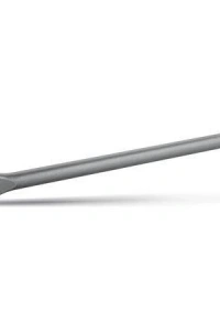 Todrill TD50306 18x600 mm Yassı SDS Max Kırıcı Uç