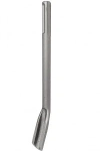 Todrill TD50307 Sds Max Oluklu Keski