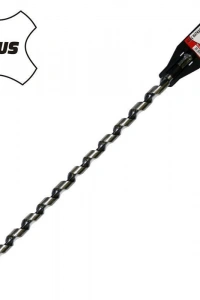 Todrill TD50523 16X250 SDS Plus Ahşap Ucu