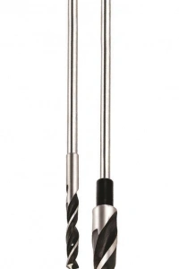 Todrill TD50547 14X250 SDS Plus Kalıpçı Ucu