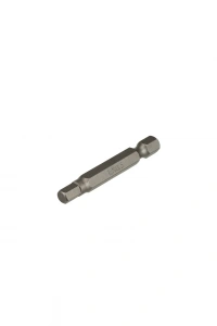 Tomax Allen Bits Uç HEX 4x50 - (30 adet)