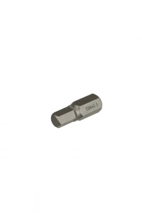 Tomax Allen Otomotiv Bits Uç - Hex6 (20 Adet)