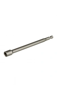 Tomax Ekstra Uzun Manyetik Somun Adaptörü - 8x150 mm