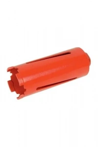 Tomax Elmaslı Karot Delme Panç 51 mm