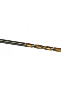 Tomax Gold Seri Beton Matkap Ucu 10 mm