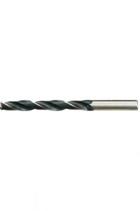 Tomax Kalıpçı Matkap Ucu SDS 18x600