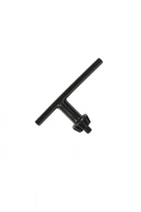 Tomax Mandren Anahtarı - 13 mm