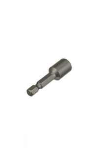 Tomax Manyetik Somun Adaptörü - 8x45 mm (12 Adet)